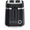 Sencor STS 2710BK