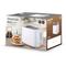 Sencor STS 7200WH-EUE3