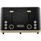 Sencor STS 7551BK-EUE3
