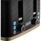Sencor STS 7551BK-EUE3