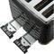 Sencor STS 7551BK-EUE3