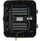Sencor STS 7551BK-EUE3