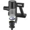 Sencor SVC 7221BK + 2 roky záruka na baterii + 10 let záruka na motor