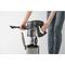 Sencor SVC 8776BK + 2 roky záruka na baterii + garance 60 dní vrácení peněz + sleva 20 % při použití kódu + 10 let záruka na motor