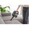 Sencor SVC 8776BK + 2 roky záruka na baterii + garance 60 dní vrácení peněz + sleva 20 % při použití kódu + 10 let záruka na motor
