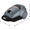 Sencor SVC 9110BL 4AAAA EcoPower