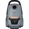 Sencor SVC 9110BL 4AAAA EcoPower