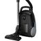 Sencor SVC 9110BL 4AAAA EcoPower