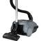 Sencor SVC 9110BL 4AAAA EcoPower