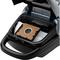 Sencor SVC 9110BL 4AAAA EcoPower