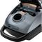 Sencor SVC 9110BL 4AAAA EcoPower