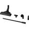 Sencor SVC 9110BL 4AAAA EcoPower