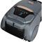 Sencor SVC 9110BL 4AAAA EcoPower