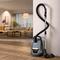 Sencor SVC 9110BL 4AAAA EcoPower