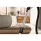 Sencor SVC 9110BL 4AAAA EcoPower