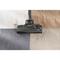 Sencor SVC 9110BL 4AAAA EcoPower