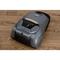 Sencor SVC 9110BL 4AAAA EcoPower
