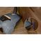 Sencor SVC 9110BL 4AAAA EcoPower