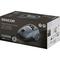 Sencor SVC 9110BL 4AAAA EcoPower