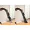 Sencor SVC 9110BL 4AAAA EcoPower