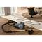 Sencor SVC 9110BL 4AAAA EcoPower