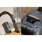 Sencor SVC 9110BL 4AAAA EcoPower