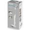 Sencor SVW 3500WH + 2 roky záruka na baterii