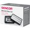 Sencor SVX 0116 HEPA sada filtrů SVC 101x
