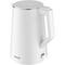 Sencor SWK 0550WH