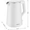 Sencor SWK 0550WH
