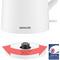 Sencor SWK 0550WH