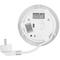 Sencor SWK 0550WH