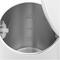 Sencor SWK 0550WH