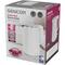 Sencor SWK 0550WH