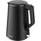 Sencor SWK 0551BK