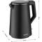 Sencor SWK 0551BK