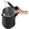 Sencor SWK 0551BK
