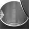 Sencor SWK 0551BK