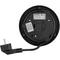 Sencor SWK 0551BK