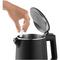 Sencor SWK 0551BK
