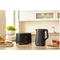 Sencor SWK 0551BK