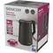 Sencor SWK 0551BK