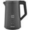 Sencor SWK 0600BK