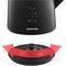 Sencor SWK 0600BK