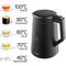 Sencor SWK 0600BK