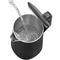 Sencor SWK 0600BK