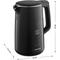 Sencor SWK 0610BK