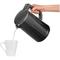 Sencor SWK 0610BK