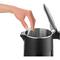 Sencor SWK 0610BK