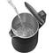 Sencor SWK 0610BK